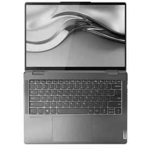 Yoga 7 2-in-1 83DJ0028HV kép
