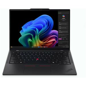 ThinkPad T14s Gen 6 21N1000SHV kép