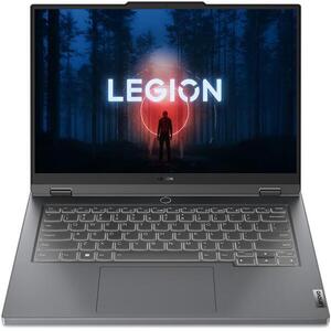 Legion Slim 5 82Y5005XHV kép