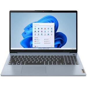IdeaPad 3 82RK018UHV kép