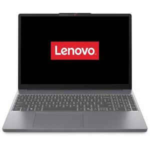 IdeaPad Slim 3 83K100ATHV kép