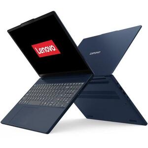 IdeaPad Slim 3 83K7003CHV kép