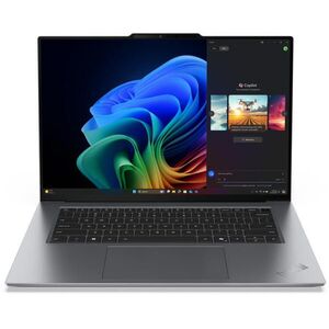 Thinkpad X9-15 Gen 1 21Q6005AHV kép