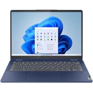 IdeaPad Flex 5 82XX00HBHV kép