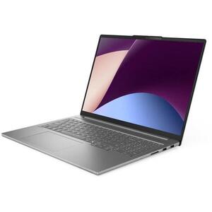 IdeaPad Pro 5 83JN0010HV kép