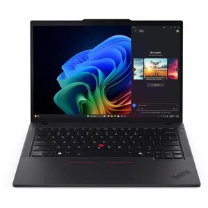 ThinkPad T14 Gen 6 21QG0021HV kép