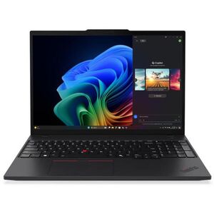 ThinkPad T16 Gen 4 21QN001RHV kép