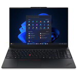 ThinkPad E16 Gen 3 21SR004MHV kép