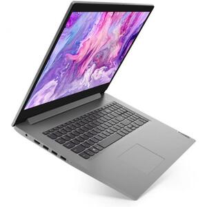 IdeaPad 3 82RQ0081HV kép