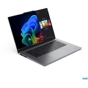ThinkPad X9-15 Gen 1 Aura Edition 21Q6001EHV kép