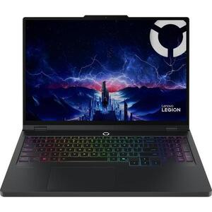 Legion Pro 5 83F3003FPB kép