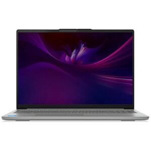 IdeaPad Slim 5 83V7002MHV kép