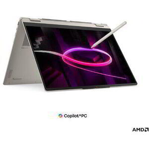Yoga 7 2-in-1 83TF0025HV kép