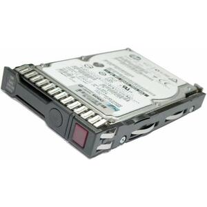 2.5 14.4TB 10K SSF SAS-3 (R0Q67A) kép