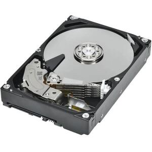 4TB MG10ADA400E kép