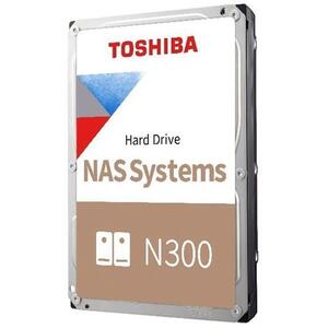 N300 6TB HDWG760EZSTA kép