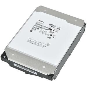 14TB MG11ACA14TE kép