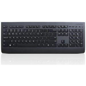 4X30H56858 kép
