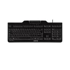 KC 1000 SC (JK-A0100EU-2) kép