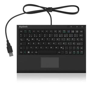 ACK-3410-US kép