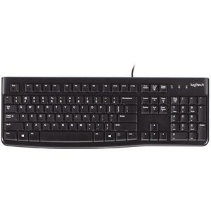 K120 ES (920-002518) kép