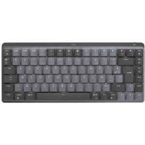 MX Mechanical Mini DE (920-010771) kép