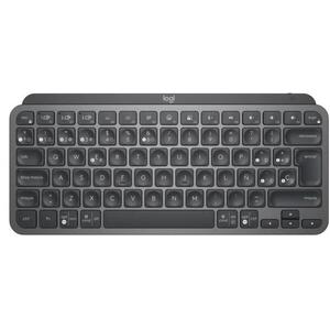 MX Keys Mini FR (920-010599) kép