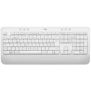 Signature K650 DE (920-010967) kép