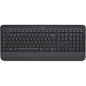 K650 UK (920-010918) kép