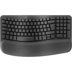 Wave Keys US (920-012304) kép