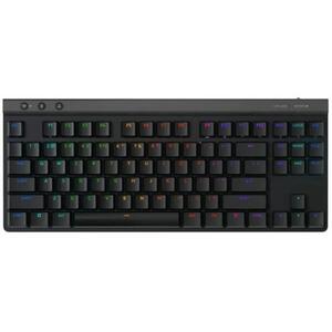 G515 (920-014072) kép