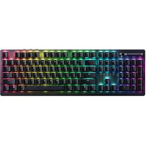 Deathstalker V2 Pro Clicky US (RZ03-04361800-R3M1) kép