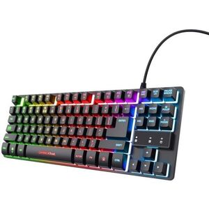 GXT 833 Thado TKL US (25886) kép