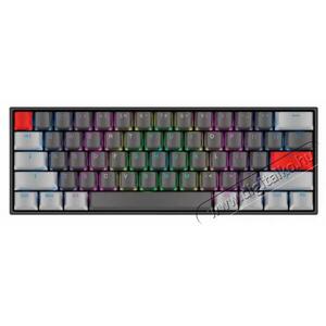 YKB 3601US kép