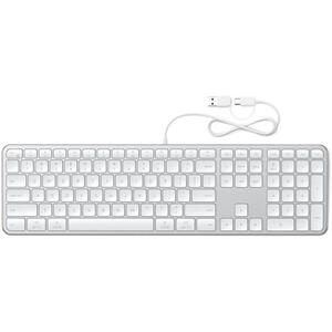 Slim LX3 Wired US (ST-KULX3S-EN) kép