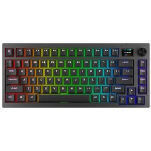 GM02 PRO 75 Gasket RGB (5999574480866) kép
