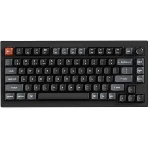 V1 Ultra 8K (V1U-D4Z-HU) kép