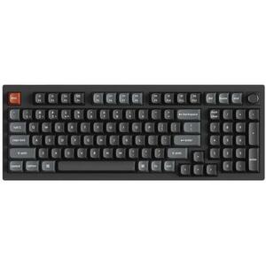 V5 Ultra 8K (V5U-D1Z-HU) kép