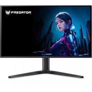 Predator X27UZ1bmiiprx UM.GXXEE.113 kép