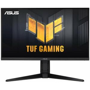 TUF Gaming VG279QL3A kép