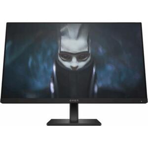 OMEN 24 780D9E9 kép