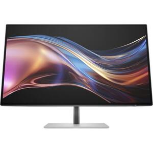 Series 7 Pro 727pu 8J9E6AA kép
