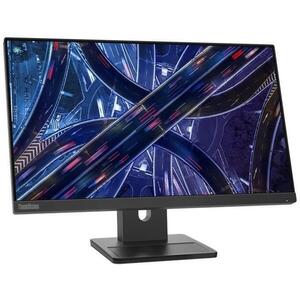 ThinkVision E22-30 kép