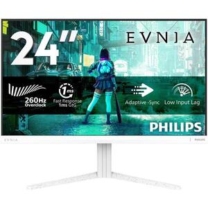 Evnia 24M2N3201PL/00 kép
