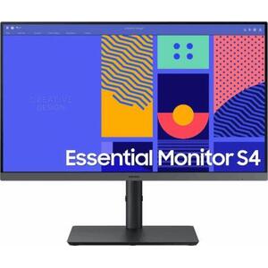Essential S24C432GAU kép