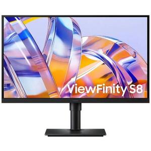 ViewFinity S8 S27H804UAU kép