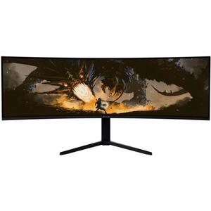 Nova 49TUW165 kép