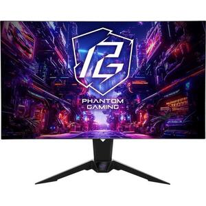 Phantom Gaming PGO32UFS kép