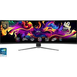 MPG 491CQPDE kép