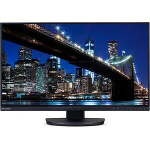 MultiSync EA272Q 60005917/60006080 kép